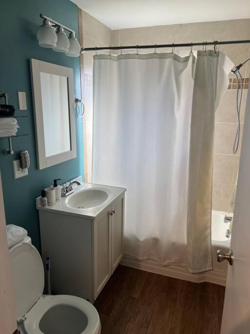 Stylish 3Br Historic Charm, Walk To Franklin Park Apartman Columbus Kültér fotó